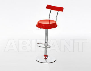 Барный стул TAPPO Eurosedia Design S.p.A. 2013 074042077
