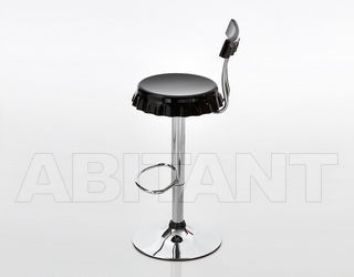 Барный стул TAPPO Eurosedia Design S.p.A. 2013 074042022