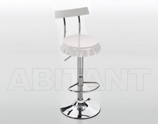 Барный стул TAPPO Eurosedia Design S.p.A. 2013 074042021