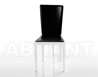 Стул DARLIN Eurosedia Design S.p.A. 2013 194011 -317043