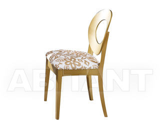 Стул DUCHESSA Eurosedia Design S.p.A. 2013 282119 643_119