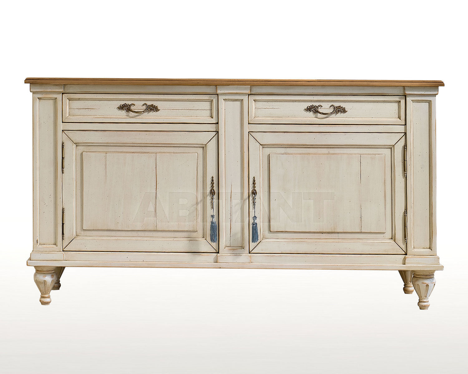 Купить Комод NINFEA Tonin Casa Arc En Ciel 1008