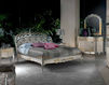 Комод BLANCA Carpanelli spa Night Room CO 16 F15 Классический / Исторический / Английский