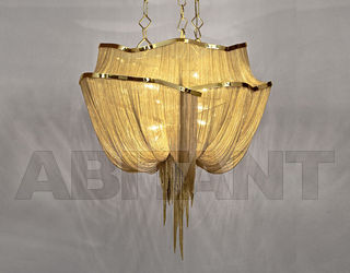 Светильник Atlantis Terzani Precious - Design JØ1S L6 C8