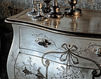 Комод Veneto Patina by Codital srl Exquisite Furniture C05 ST / CA Классический / Исторический / Английский