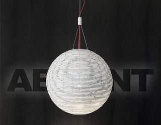 Светильник MAGDALENA Terzani Precious - Design ØM62S E8 C8