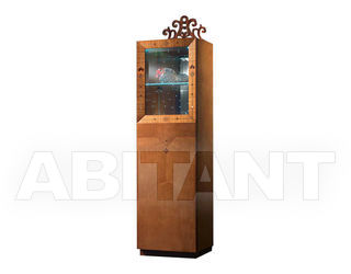 Сервант DALÌ Carpanelli spa Day Room EL 13