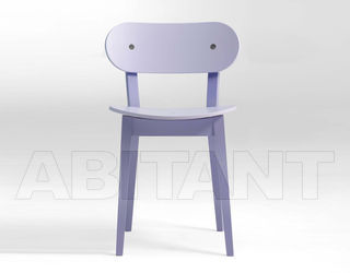 Стул GraDISca Billiani 2013 621 6