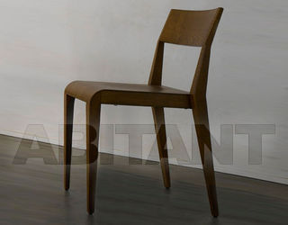 Стул araGOSta Billiani 2013 581 4