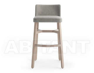 Барный стул CROISSANT Billiani Collezione 2011 577