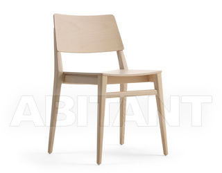 Стул Billiani 2012 585