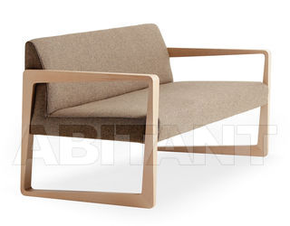 Канапе Billiani Collezione 2011 537