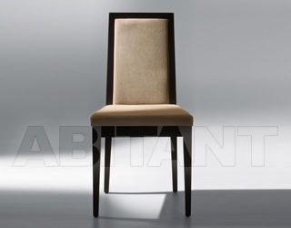 Стул caPItaL Billiani 2013 330 2
