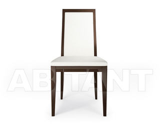 Стул CAPITAL Billiani Collezione 2011 330