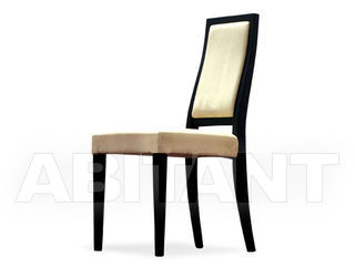 Стул Billiani 2012 336