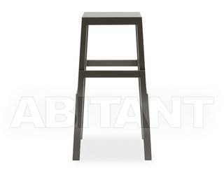 Табурет CHEOPE Billiani Collezione 2011 412