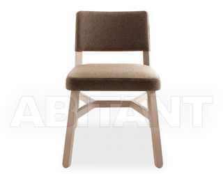Стул CROISSANT Billiani Collezione 2011 570