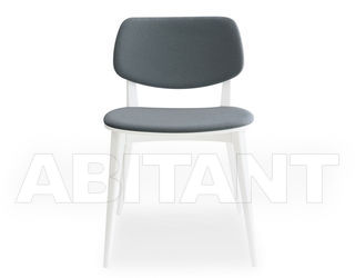 Стул Billiani 2012 552