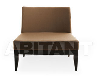 Стул Billiani 2012 449