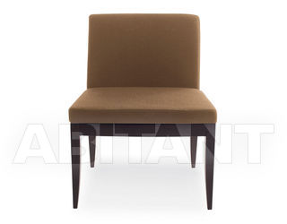 Стул Billiani 2012 458