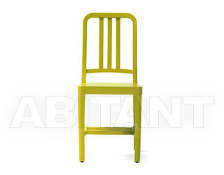 Стул CO2 Billiani Collezione 2011 178