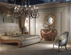 Кресло POZZETTO Carpanelli spa Day Room PO 07 1 Классический / Исторический / Английский