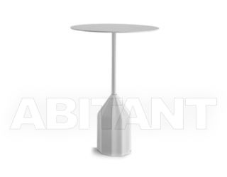 Столик кофейный BURIN Viccarbe Tables BU55