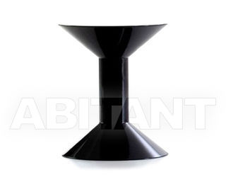 Столик приставной SHAPE Viccarbe Tables SH-H 2
