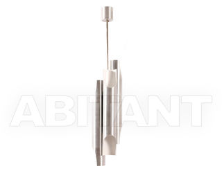 Светильник Delightfull by Covet Lounge Suspension GALLIANO 4