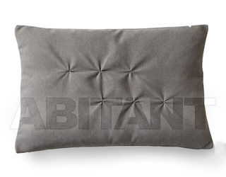 Подушка APPETITE Viccarbe Accesories AP60-3 1