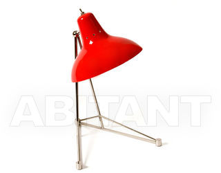 Лампа настольная Delightfull by Covet Lounge Table DIANA TABLE 6