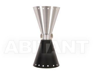 Бра Delightfull by Covet Lounge Wall PIAZZOLLA WALL