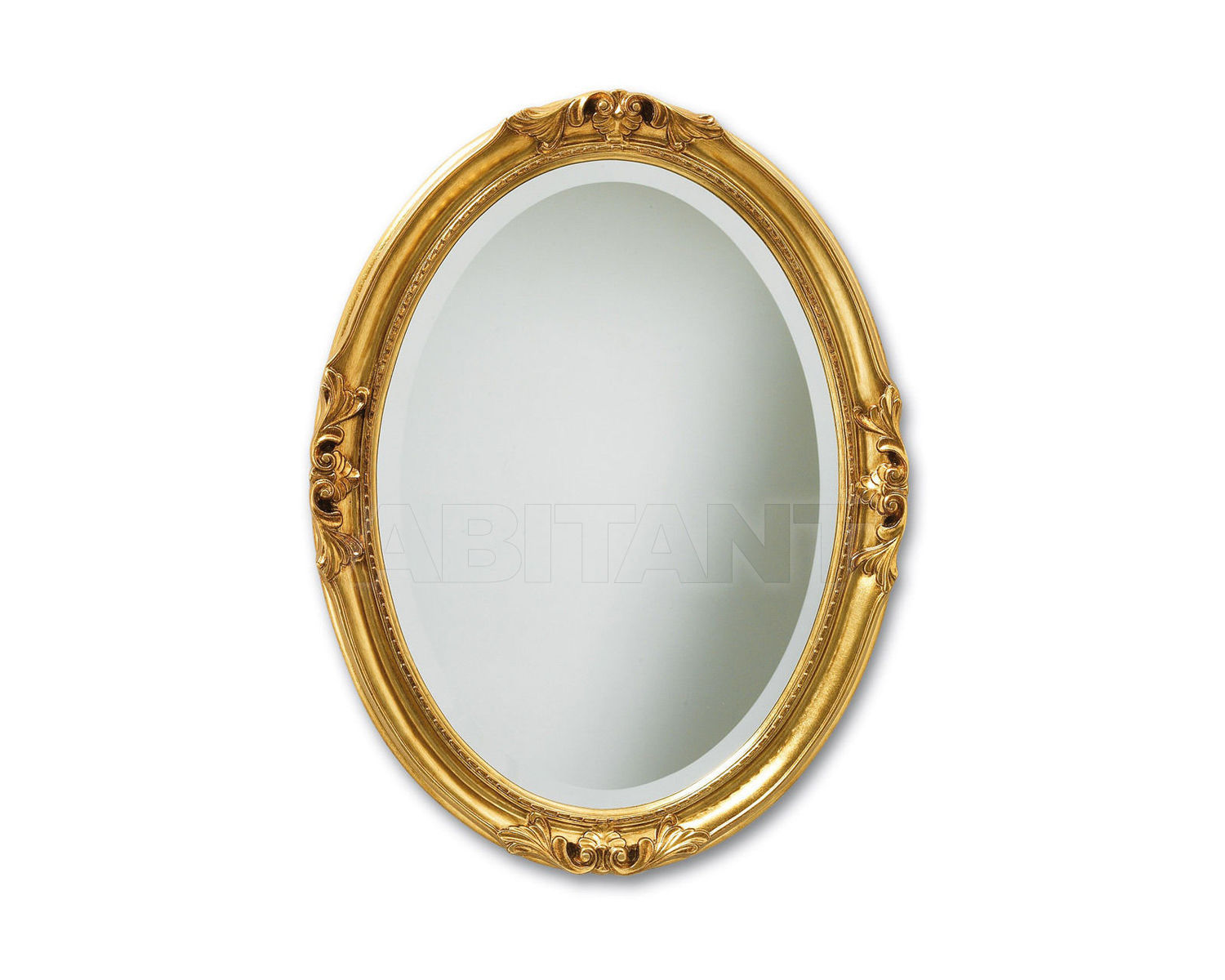 Купить Зеркало настенное MO.WA Generale 2013 5006