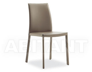Стул Airnova Airnova GIADA B