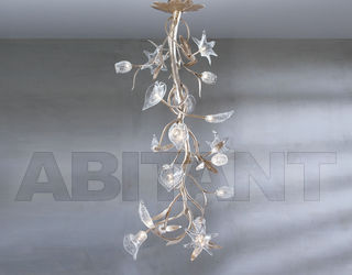 Светильник Serip Noveltys CT 3199/19