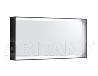 Зеркало Keramag Citterio 835621