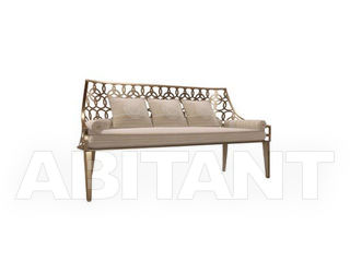 Диван Fertini 2014 Fascino Sofa