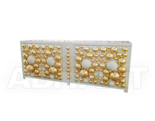 Комод Fertini 2014 Gaudi Sideboard