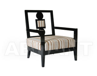 Кресло Fertini 2014 Delhi Armchair