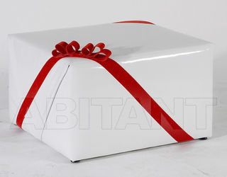 Пуф Fertini 2014 Gift Pouf