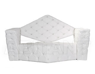 Диван Fertini 2014 Shivani sofa