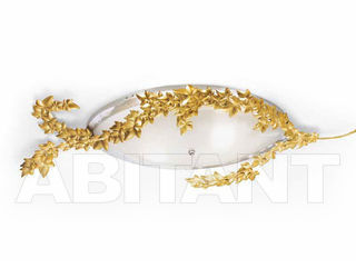 Светильник MM Lampadari Suspension 6577/P2