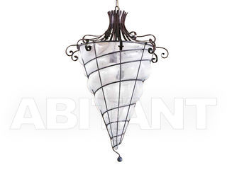 Светильник MM Lampadari Ieri 5326/2