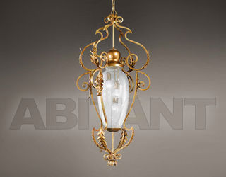 Светильник MM Lampadari Suspension 6585/3