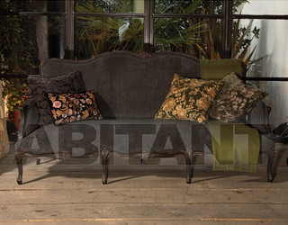Диван Spini srl Classic Design 20489