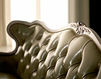 Диван Formerin Charming And Luxurious Mood AVALON Divano/Sofa cm. 225 1 Классический / Исторический / Английский