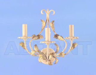 Бра MM Lampadari Ieri 5098/A3