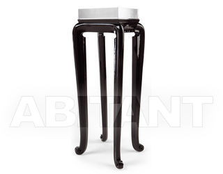 Столик приставной Thais Elledue Salone 2011 AV 413