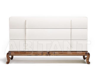 Комод Thais Elledue Salone 2011 B 403