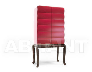 Комод Thais Elledue Salone 2011 C 411